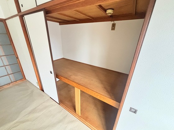 シティハイツ石本