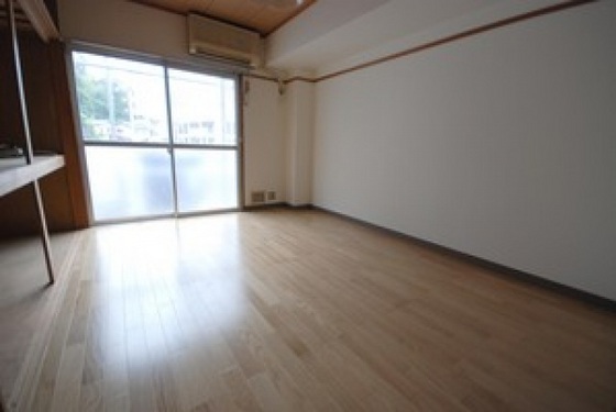 シティハイツ石本