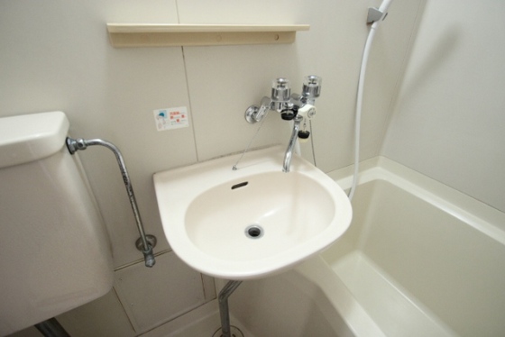 シティハイツ石本