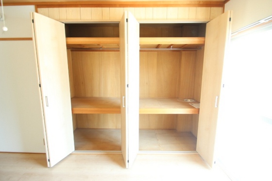 シティハイツ石本