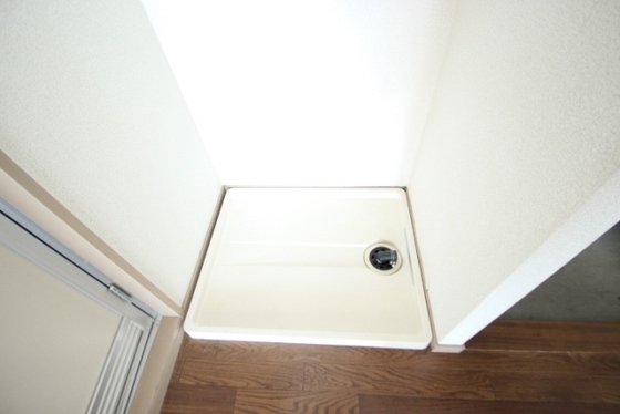 シティハイツ石本