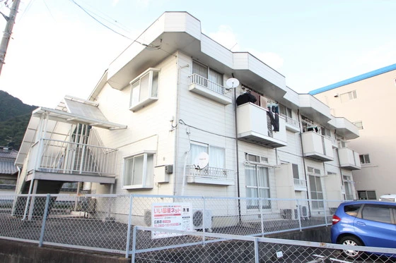 エルディム金山