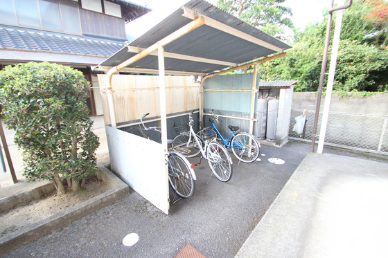 エルディム金山