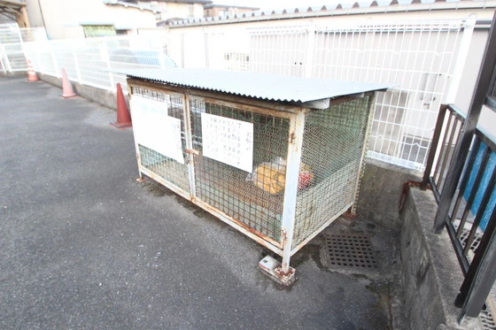 エルディム金山