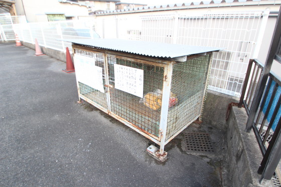 エルディム金山