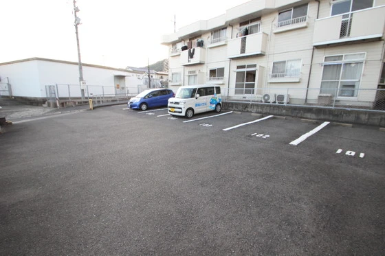 エルディム金山