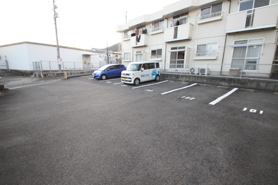 エルディム金山