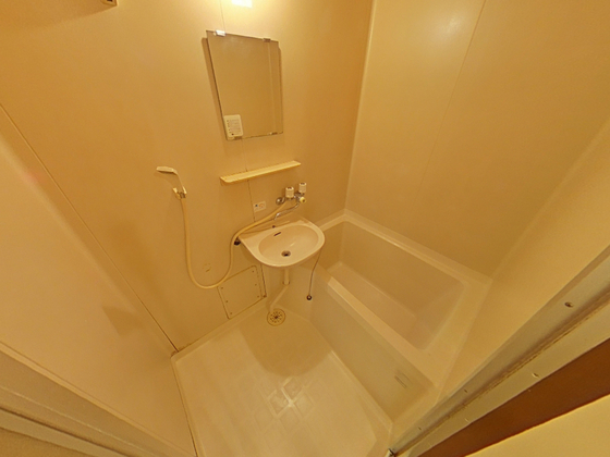 エルディム古谷