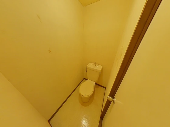 エルディム古谷