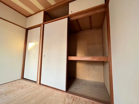 エルディム古谷