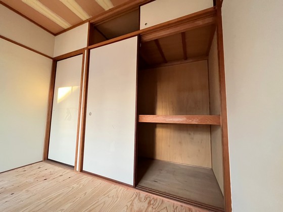 エルディム古谷