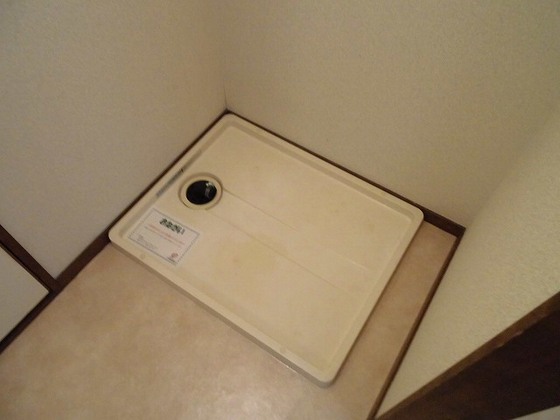 エルディム古谷