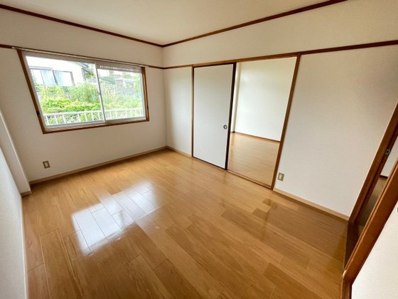 エルディム古谷