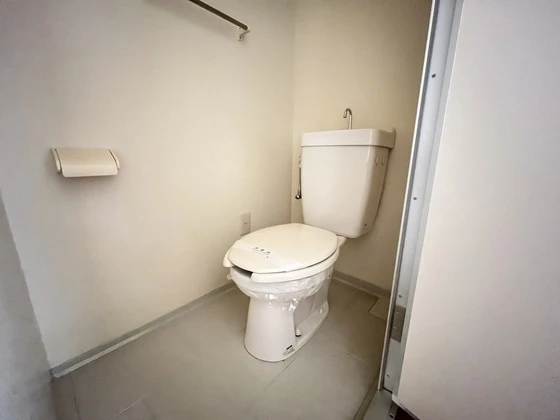 サンファミール緑井