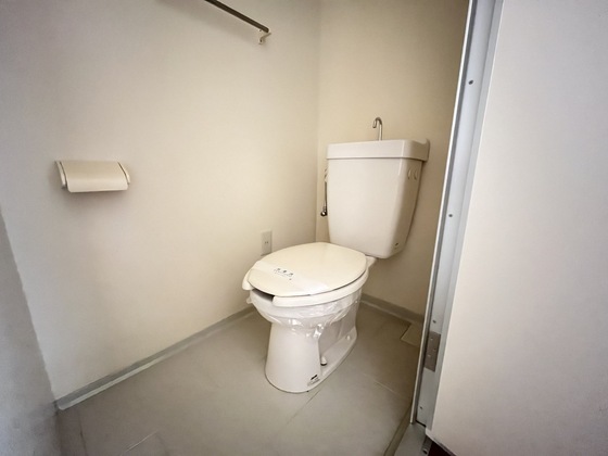 サンファミール緑井