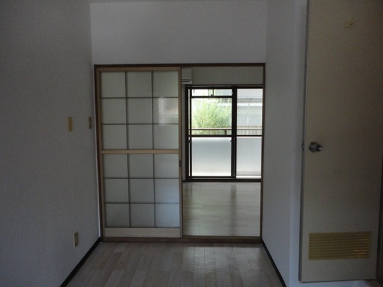 センターコート