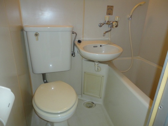 センターコート