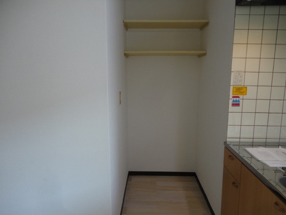 センターコート