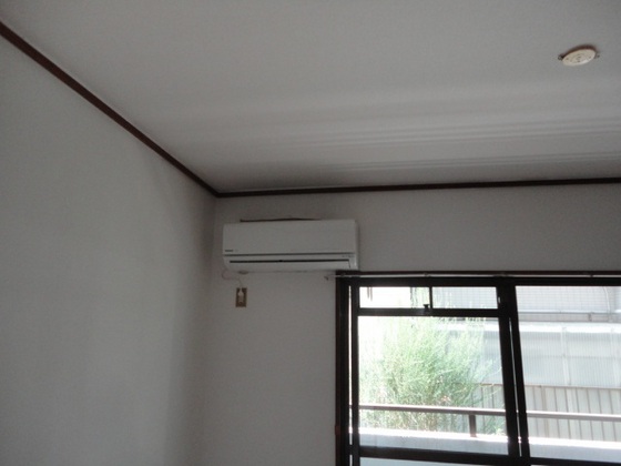 センターコート