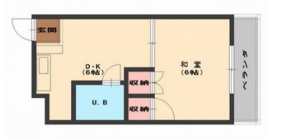 センターコート