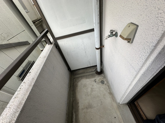 センターコート