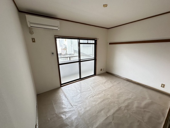 センターコート