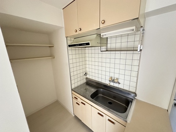 センターコート