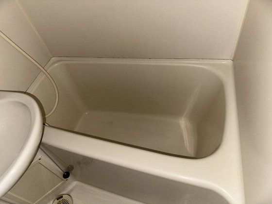 センターコート