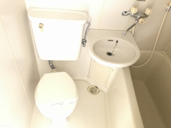 センターコート