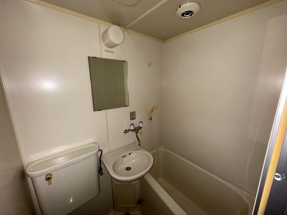 センターコート