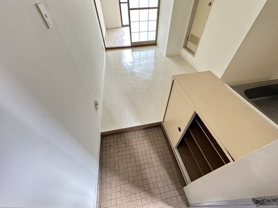 センターコート