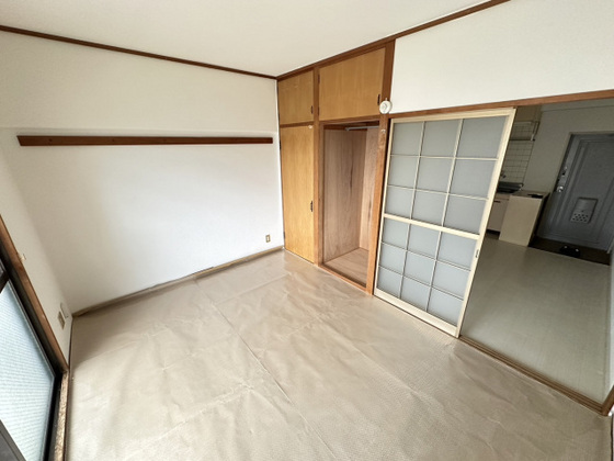 センターコート