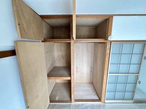 センターコート