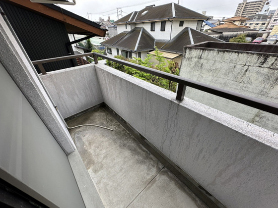 センターコート