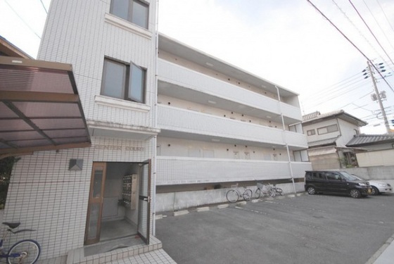 センターコート