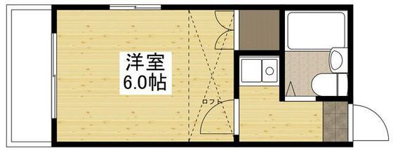 五日市中央レジデンス