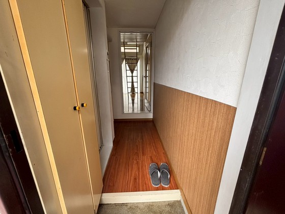 五日市中央レジデンス