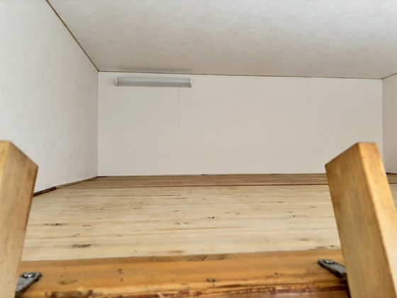 五日市中央レジデンス