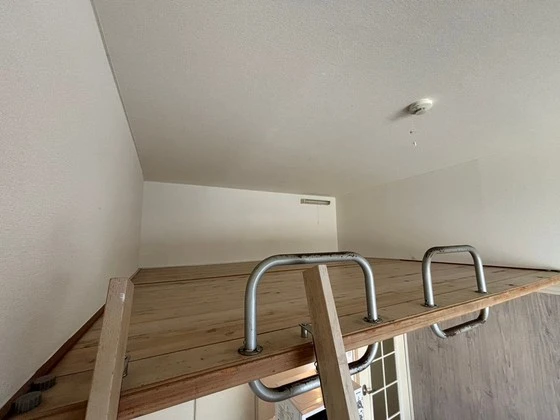 五日市中央レジデンス