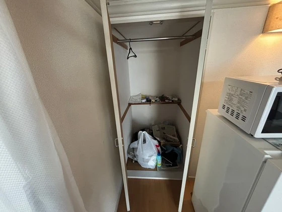 五日市中央レジデンス