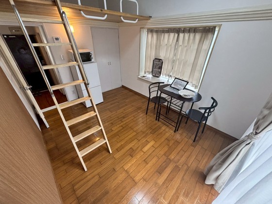 五日市中央レジデンス