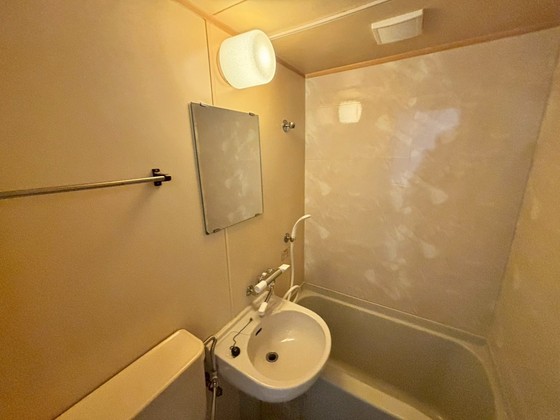 五日市中央レジデンス