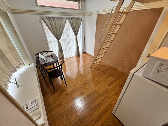 五日市中央レジデンス