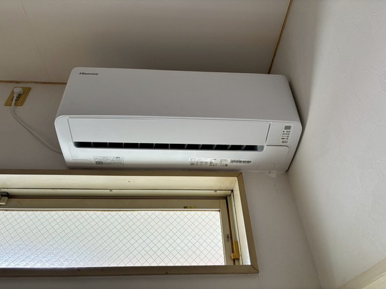 五日市中央レジデンス