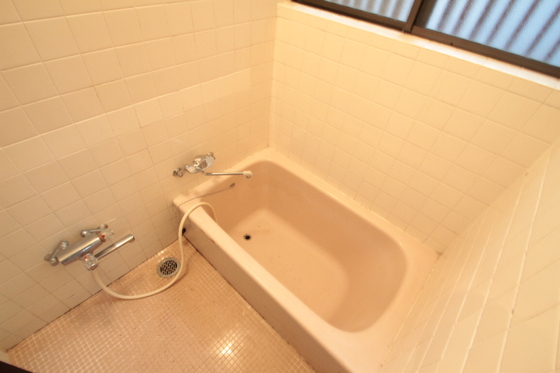 井口台網岡貸家