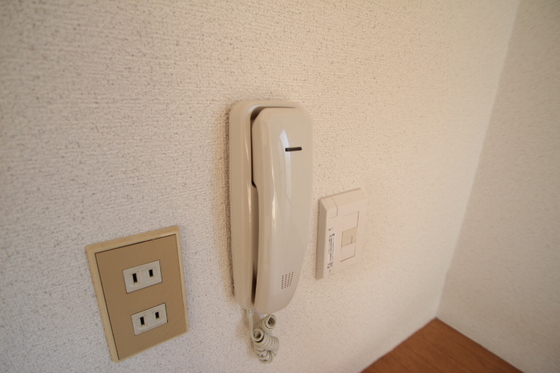 井口台網岡貸家