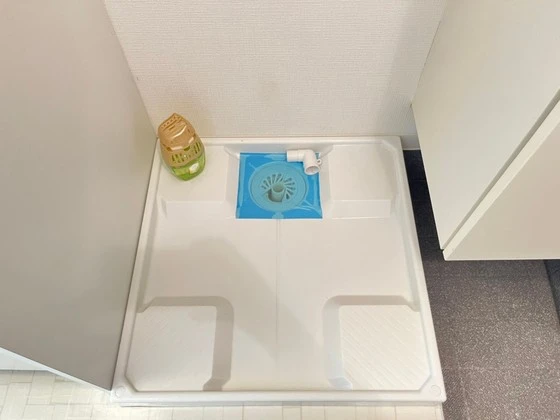 グレイス江波西