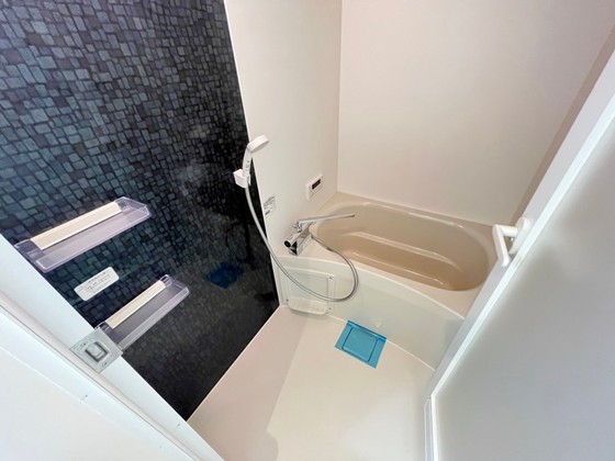 グレイス江波西