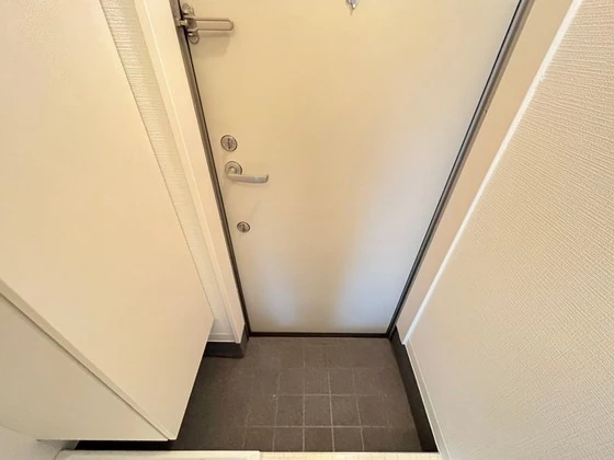 グレイス江波西