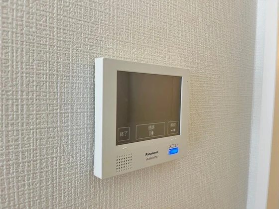 グレイス江波西